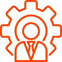 Project Managers