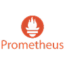 Prometheus