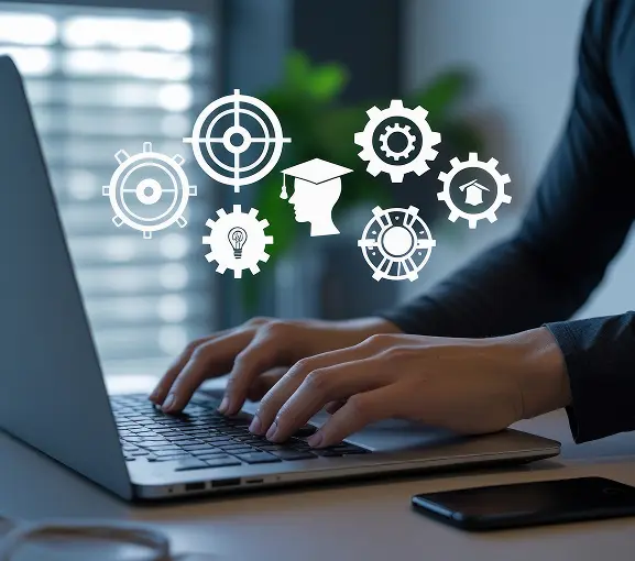 IT Staff Augmentation Process