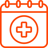 Provider Calendar
