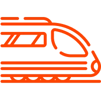Public Transit