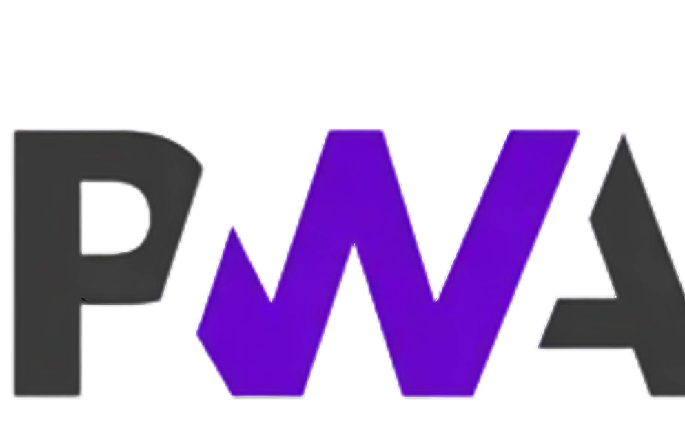 progressive web apps