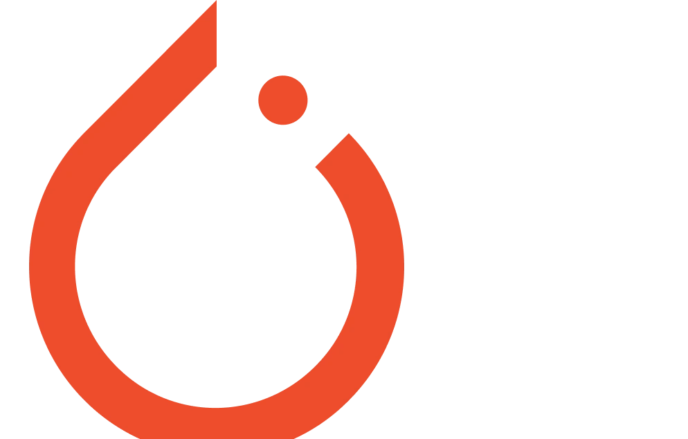 PyTorch