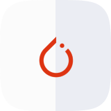 PyTorch