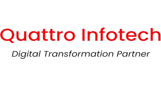 ATL Logo
