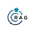 RAG Solutions