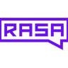 Rasa