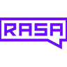 Rasa