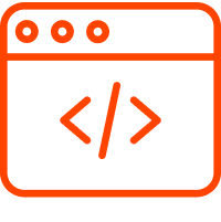 agile-fast