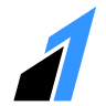 Razorpay