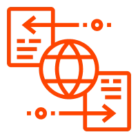 Automation Testing
