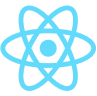 React