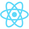 React