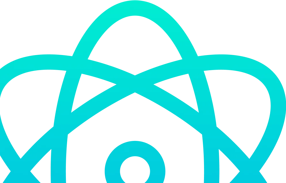 react native