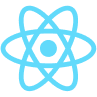 React Framework