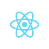 Tech 1