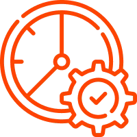 Real-Time Features