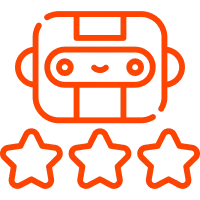 Computer Vision