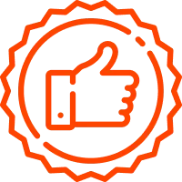 Recommendation Systems
