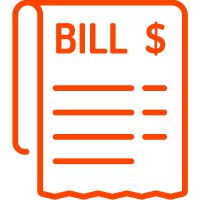 Recurring Billing System