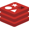 Redis Cache