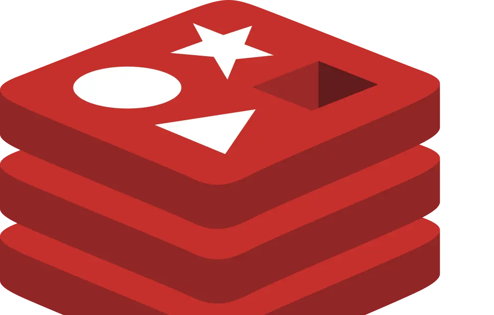 Redis