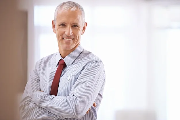 Regulatory compliance benefits