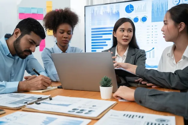 Regulatory Risk Assessment
