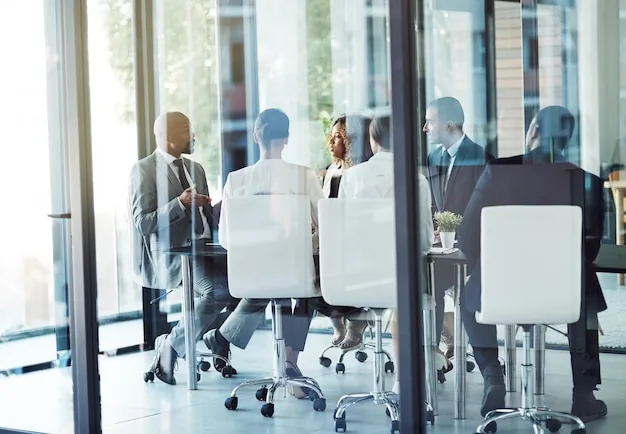 Compliance Governance