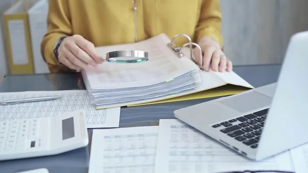 Assurance and Reporting