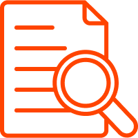 compliance-strategy