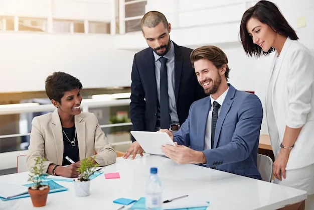 Regulatory change management