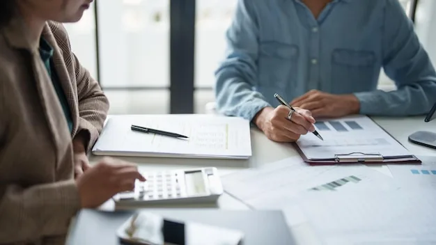 Audit and reporting support