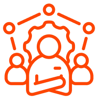 reliable-developers