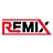 Remix