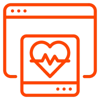 Remote Monitoring