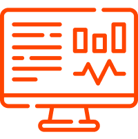 reputation monitoring