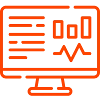 reputation monitoring