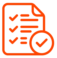 Requirements Ambiguity Testing