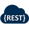 REST
