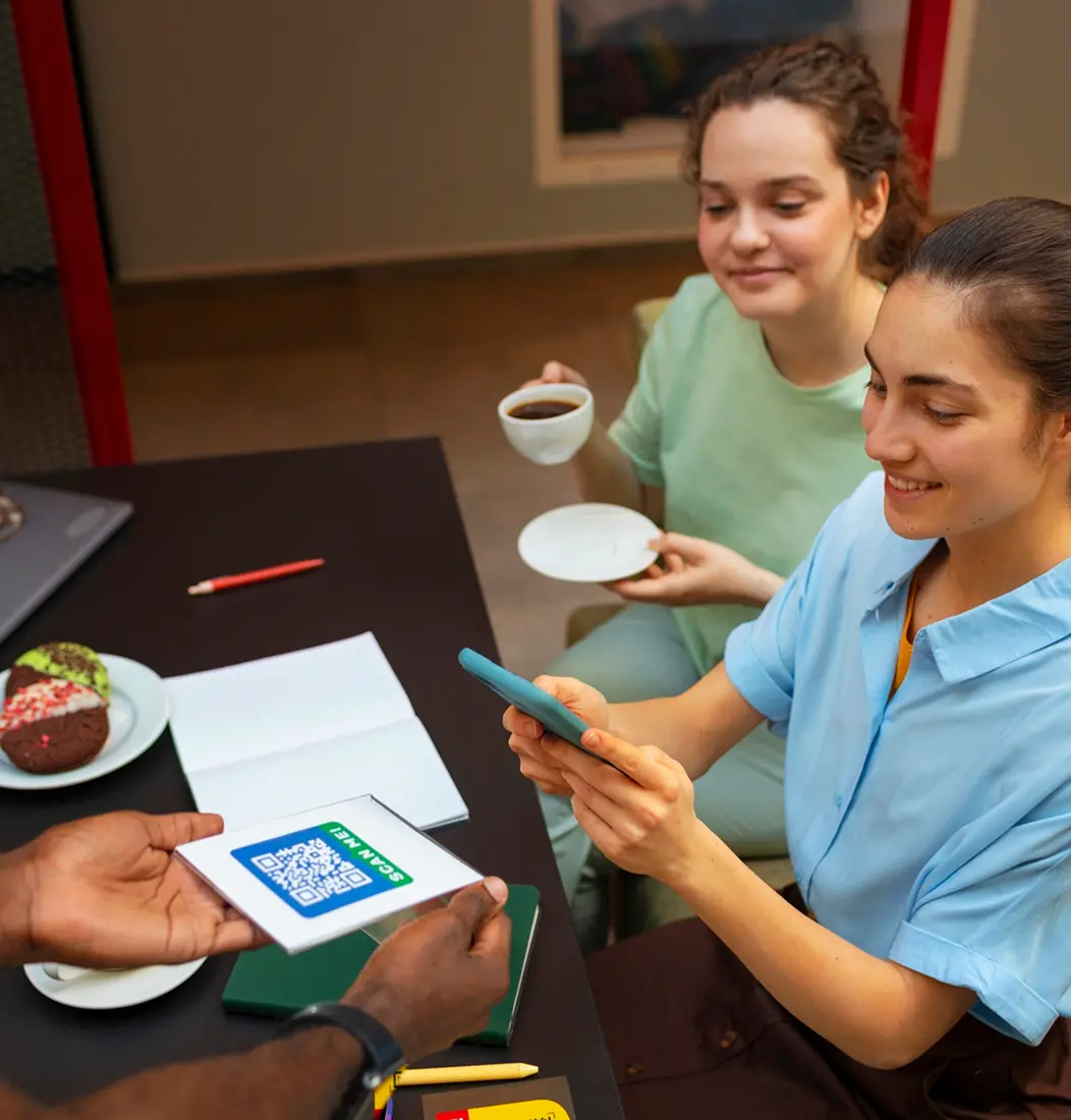 Restaurant Management Development