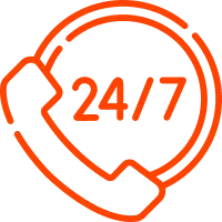 Subscription Support