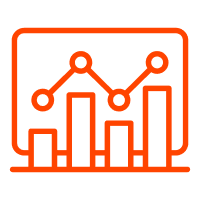 result-analytics