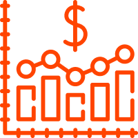Revenue Analytics