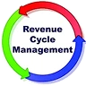 revenue cycle management