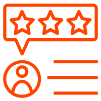review management