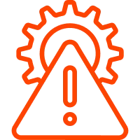 Risk Mitigation