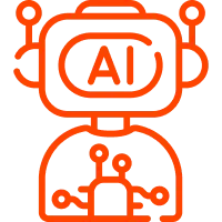 Robotic Process Automation