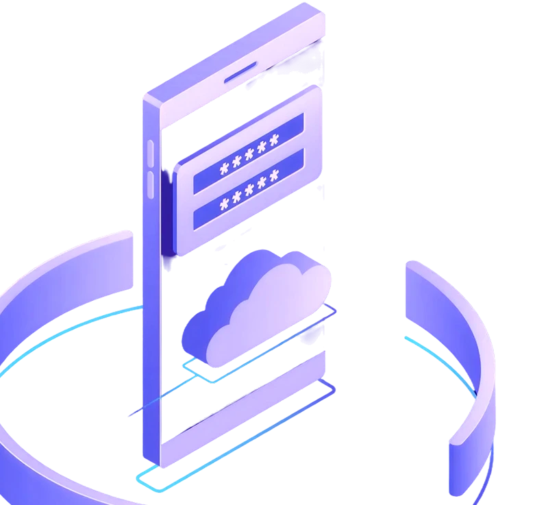 LlamaIndex Data Framework Solutions
