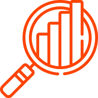 Multi-Touch Attribution